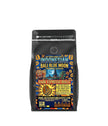 Single Origin Indonesian Bali Blue Moon – Organic Dark Espresso Roast (12oz)