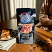 Caramel Sweet Potato Pecan Pie Ground Coffee 12oz