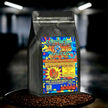 House Blend Medium Roast Arabica Coffee (12oz)