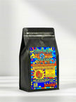 House Blend Medium Roast Arabica Coffee (12oz)
