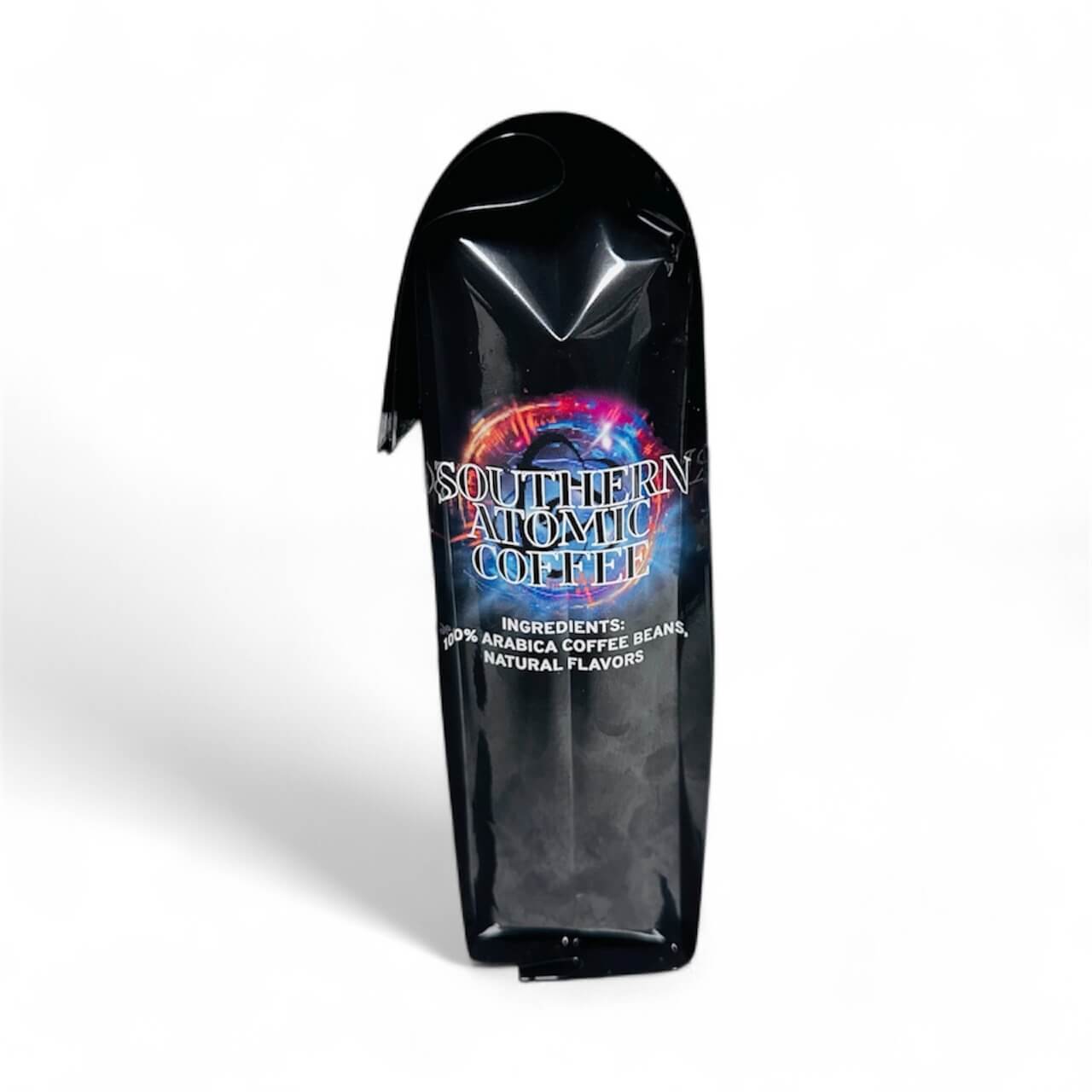 Caramel Sweet Potato Pecan Pie Ground Coffee 12oz